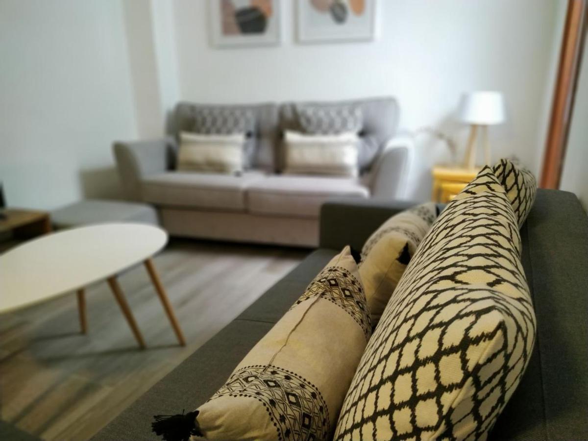 Casa El Remanso De Zuheros Esterno foto
